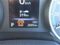 2026 Toyota Noah