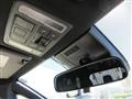 2026 Toyota Noah