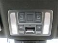 2026 Toyota Noah