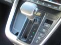 2026 Toyota Noah