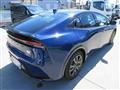 2025 Toyota Prius