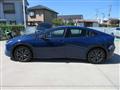 2025 Toyota Prius