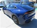 2025 Toyota Prius