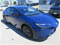 2025 Toyota Prius