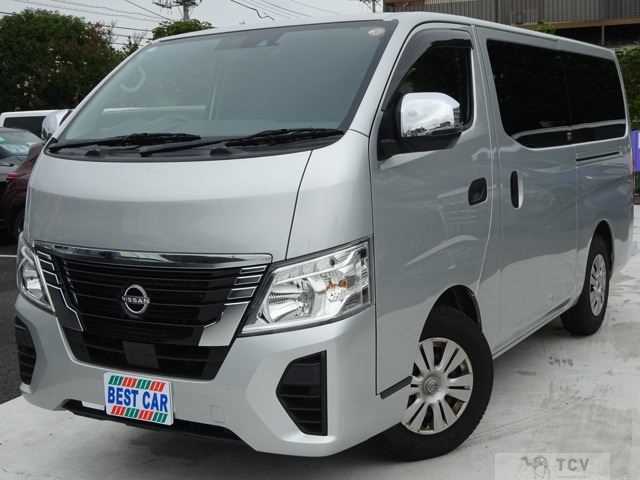 2022 Nissan Nissan Others