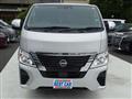 2022 Nissan Nissan Others