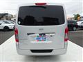 2022 Nissan Nissan Others
