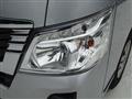 2022 Nissan Nissan Others