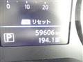 2022 Nissan Nissan Others