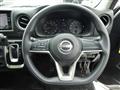 2022 Nissan Nissan Others