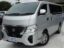 2022 Nissan Nissan Others