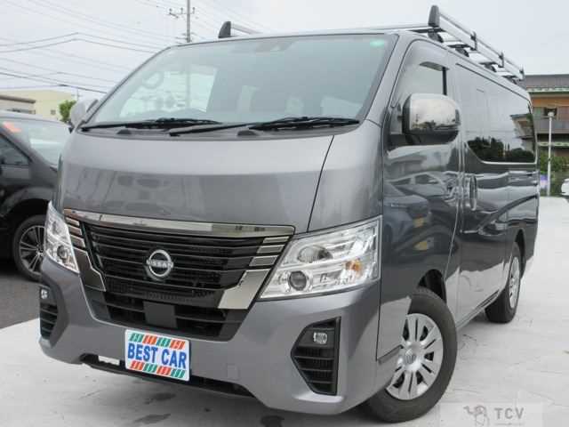 2025 Nissan Nissan Others
