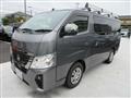 2025 Nissan Nissan Others