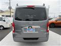 2025 Nissan Nissan Others