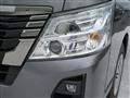 2025 Nissan Nissan Others