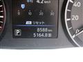 2025 Nissan Nissan Others