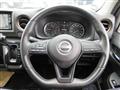 2025 Nissan Nissan Others