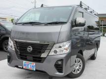 2025 Nissan Nissan Others