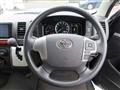 2021 Toyota Toyota Others