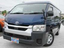 2021 Toyota Toyota Others