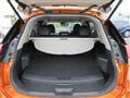 2021 Nissan X-Trail