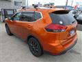 2021 Nissan X-Trail