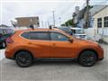 2021 Nissan X-Trail