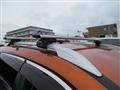 2021 Nissan X-Trail
