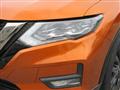 2021 Nissan X-Trail