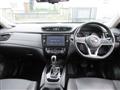 2021 Nissan X-Trail