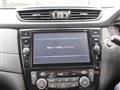2021 Nissan X-Trail