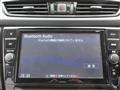 2021 Nissan X-Trail