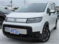 2025 Honda Freed