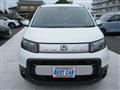 2025 Honda Freed