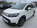 2025 Honda Freed