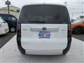 2025 Honda Freed