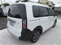 2025 Honda Freed