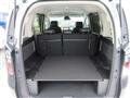 2025 Honda Freed