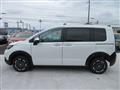 2025 Honda Freed