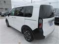 2025 Honda Freed