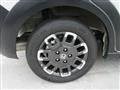 2025 Honda Freed