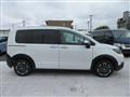 2025 Honda Freed