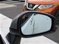2025 Honda Freed