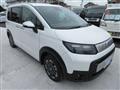 2025 Honda Freed