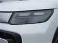 2025 Honda Freed