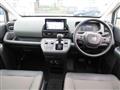 2025 Honda Freed