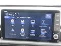 2025 Honda Freed