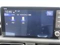 2025 Honda Freed