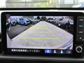 2025 Honda Freed