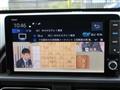 2025 Honda Freed
